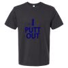 Organic T-Shirt Thumbnail