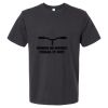 Organic T-Shirt Thumbnail