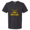 Organic T-Shirt Thumbnail