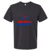 Organic T-Shirt Thumbnail