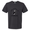 Organic T-Shirt Thumbnail
