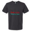 Organic T-Shirt Thumbnail