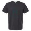 Organic T-Shirt Thumbnail