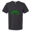 Organic T-Shirt Thumbnail