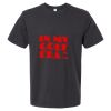 Organic T-Shirt Thumbnail