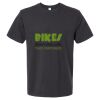 Organic T-Shirt Thumbnail