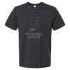 Organic T-Shirt Thumbnail