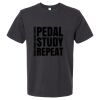 Organic T-Shirt Thumbnail