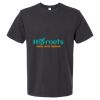Organic T-Shirt Thumbnail