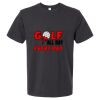 Organic T-Shirt Thumbnail