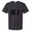 Organic T-Shirt Thumbnail