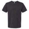 Organic T-Shirt Thumbnail