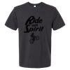Organic T-Shirt Thumbnail