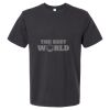 Organic T-Shirt Thumbnail