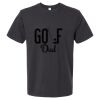Organic T-Shirt Thumbnail