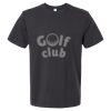 Organic T-Shirt Thumbnail