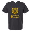 Organic T-Shirt Thumbnail