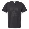 Organic T-Shirt Thumbnail