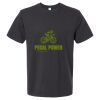 Organic T-Shirt Thumbnail