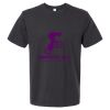 Organic T-Shirt Thumbnail