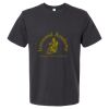 Organic T-Shirt Thumbnail