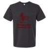 Organic T-Shirt Thumbnail