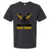 Organic T-Shirt Thumbnail