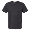 Organic T-Shirt Thumbnail