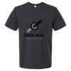 Organic T-Shirt Thumbnail