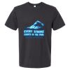 Organic T-Shirt Thumbnail