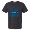 Organic T-Shirt Thumbnail