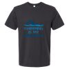 Organic T-Shirt Thumbnail