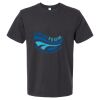 Organic T-Shirt Thumbnail