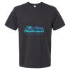 Organic T-Shirt Thumbnail