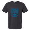 Organic T-Shirt Thumbnail