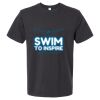 Organic T-Shirt Thumbnail
