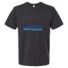 Organic T-Shirt Thumbnail
