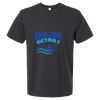 Organic T-Shirt Thumbnail