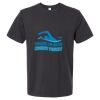 Organic T-Shirt Thumbnail