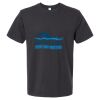 Organic T-Shirt Thumbnail