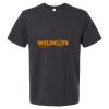 Organic T-Shirt Thumbnail