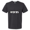 Organic T-Shirt Thumbnail