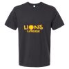 Organic T-Shirt Thumbnail