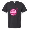 Organic T-Shirt Thumbnail