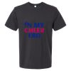 Organic T-Shirt Thumbnail