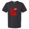 Organic T-Shirt Thumbnail