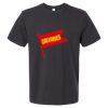 Organic T-Shirt Thumbnail