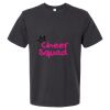 Organic T-Shirt Thumbnail