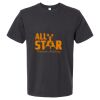 Organic T-Shirt Thumbnail