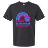 Organic T-Shirt Thumbnail